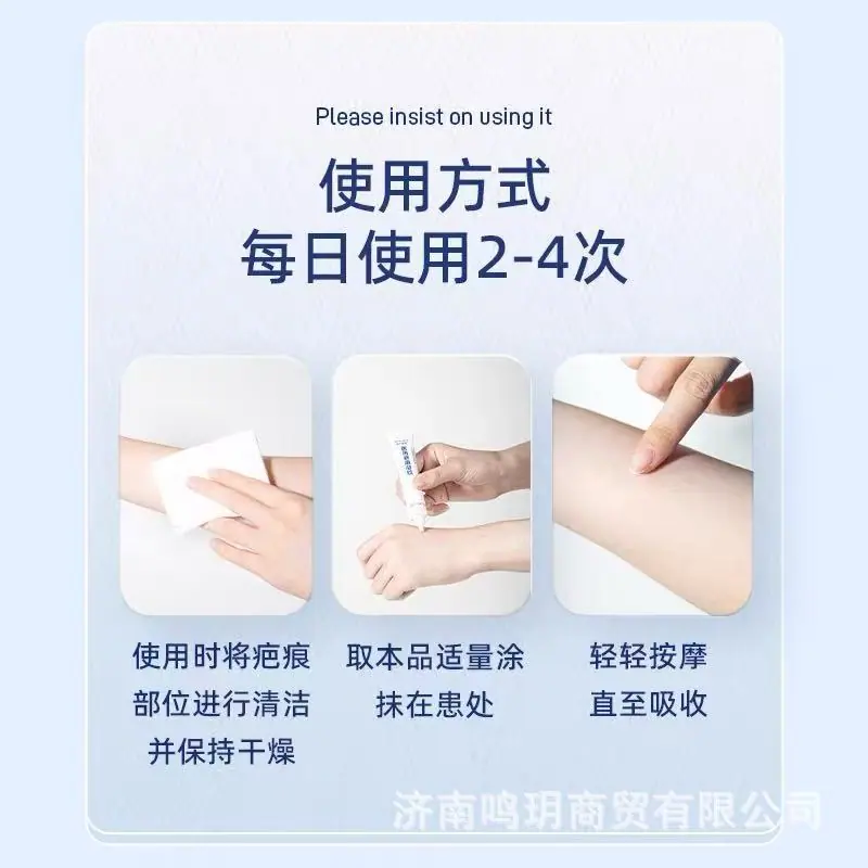 a4974234edaa8d82760222190d783c