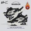 Tenis de Jalar para Hombre, Nuevos Deportivos Populares Estilo Coreano Primavera/Verano, Zapatos Casuales de Moda con Suela Gruesa que Aumentan la Altura B