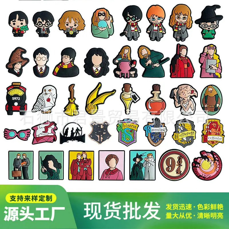 未标题-1.jpg