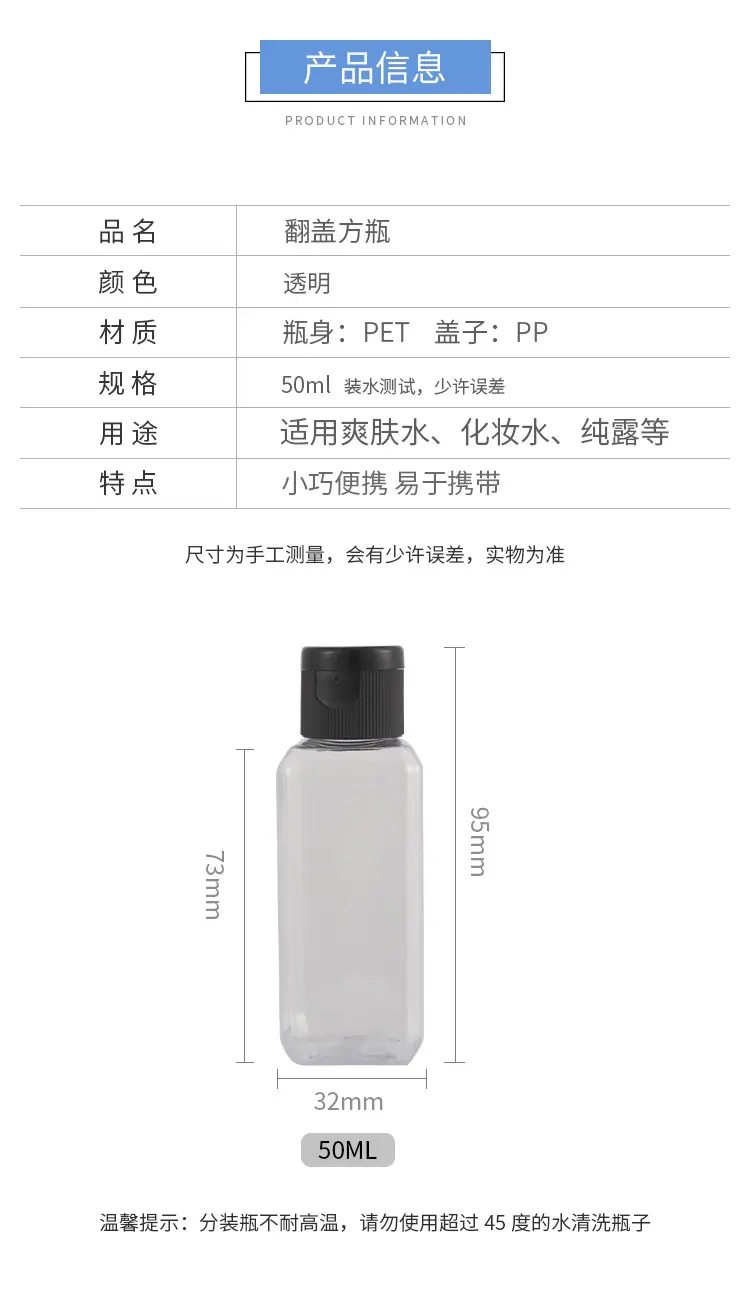 详情_05.jpg