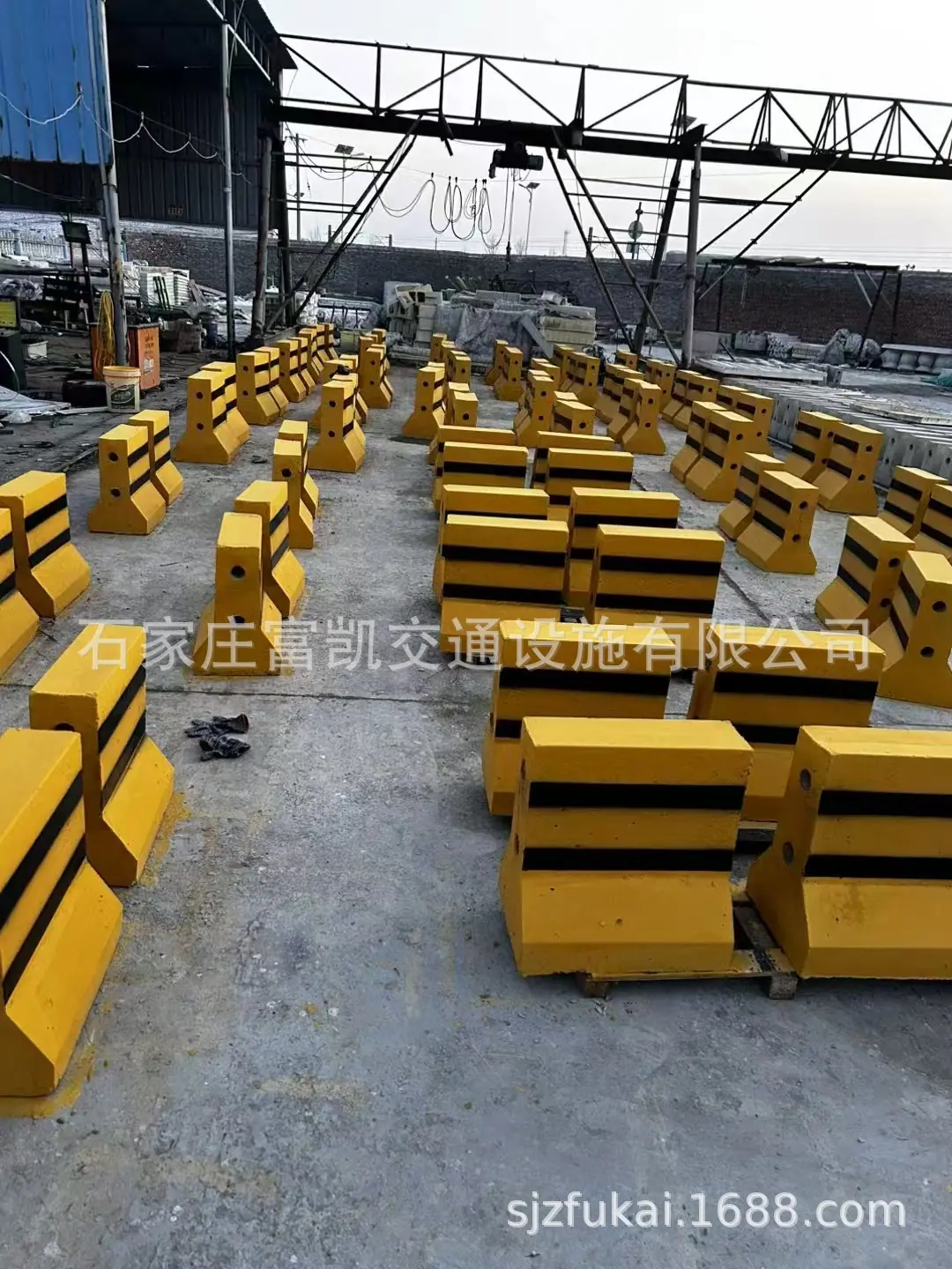 微信图片_20251224084124_906_94