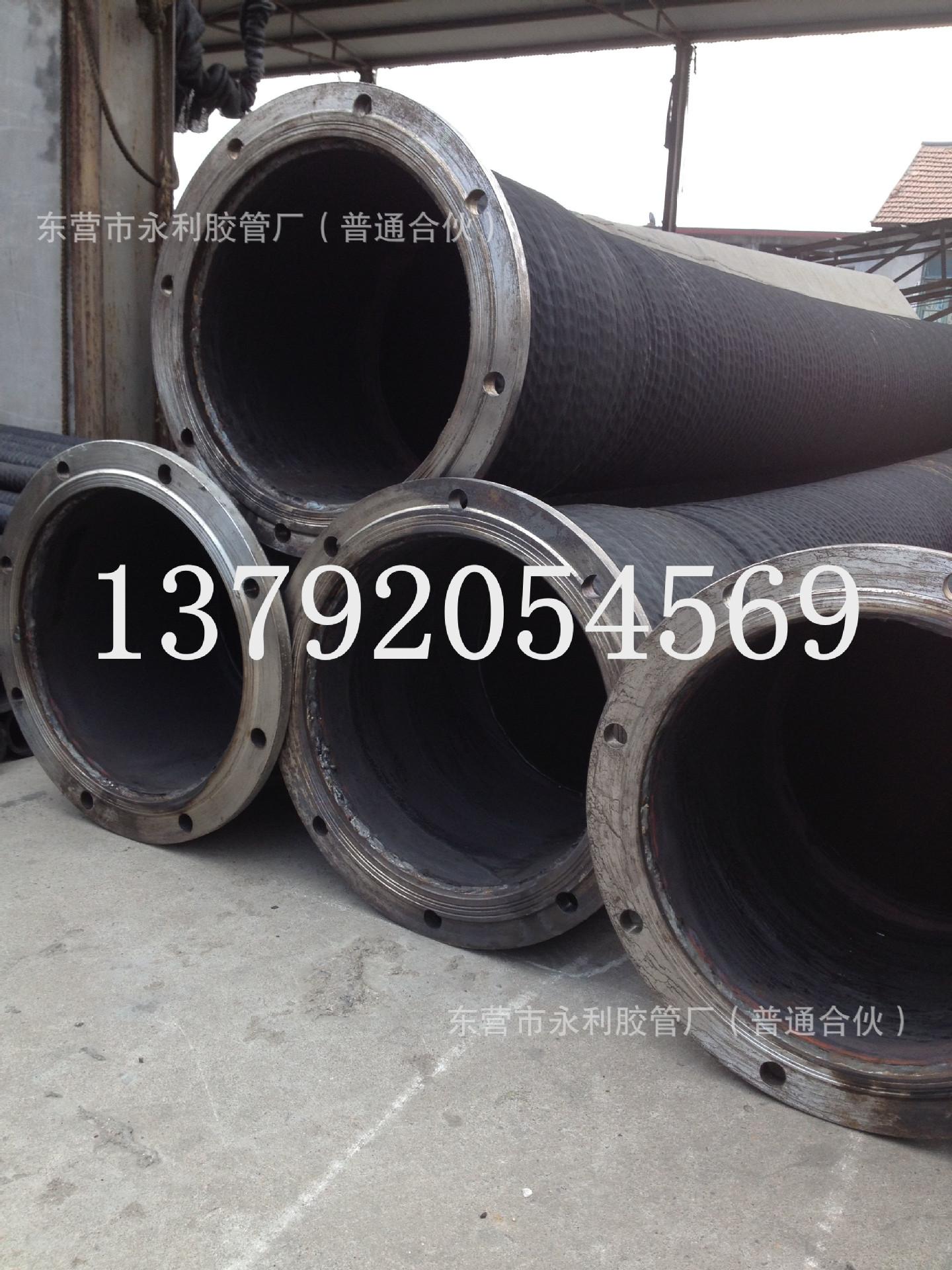 QQ图片20160317144016