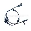 Aplicable a dodge 11-14 Challenger warhorse 300C sensor ABS rueda delantera 04779639AB
