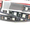 Venta al por mayor directa de fábrica luz mágica impermeable IP68 luz colorida luz de caballo al galope luz de cubo de rueda de coche con uno a cuatro