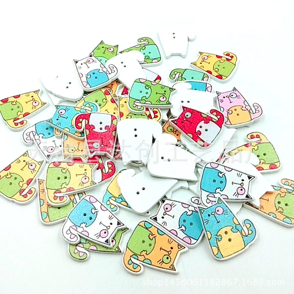 B612Kaji_20180519_163719_800