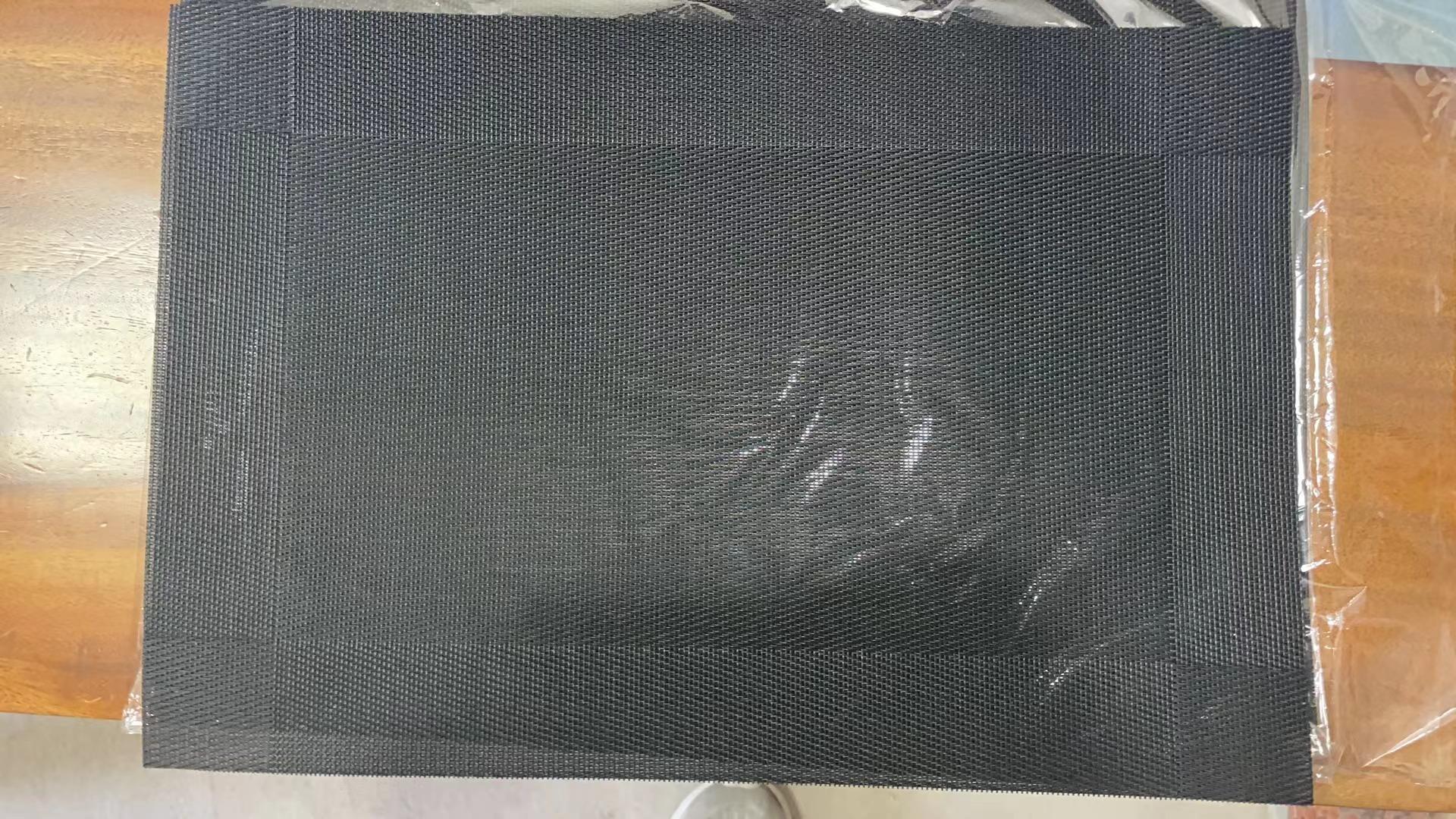 微信图片_20231201132332.jpg