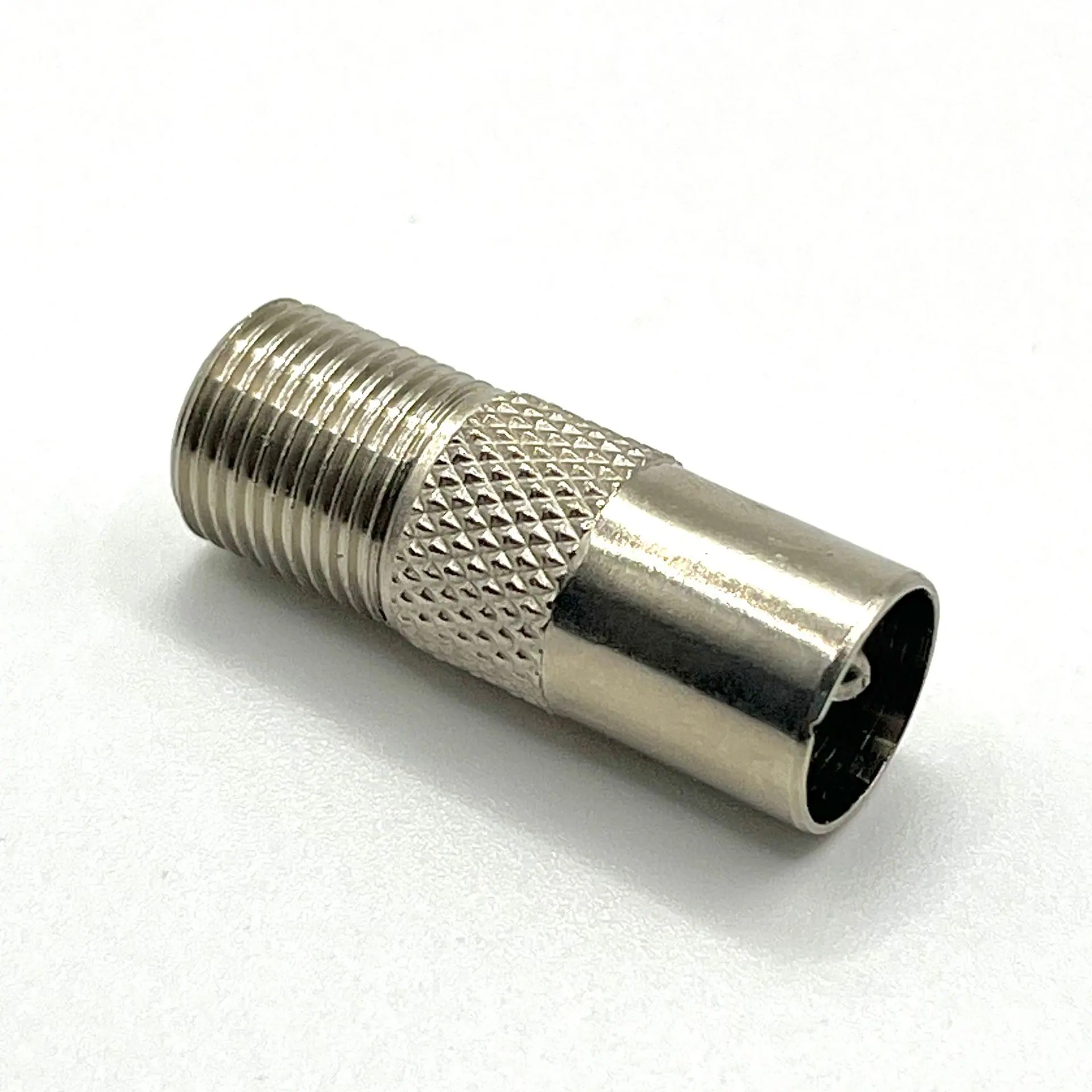 496266e2e0835c34bba530a1c25027