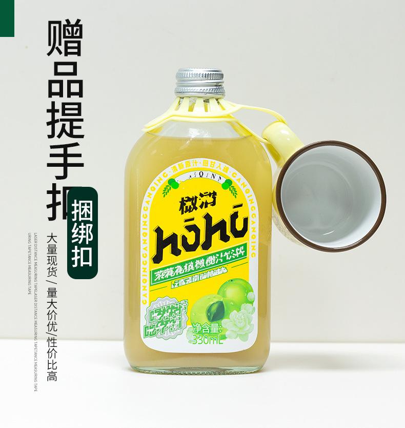 详情_01.jpg