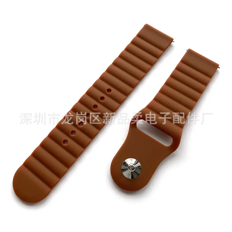 咖啡色 (6)