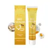 Crema de Ojos Hidratante Hoygi Hidratante y de Textura Ligera Diaria Suave y Delicada para la Piel de los Ojos Crema de Ojos Hidratante Plaid