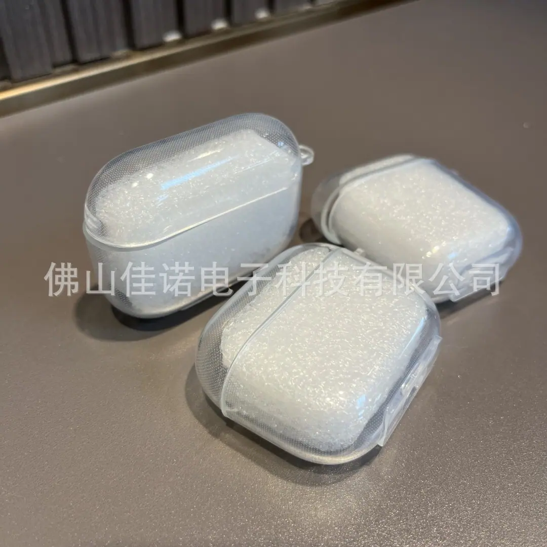 微信图片_20220921212447_副本.jpg