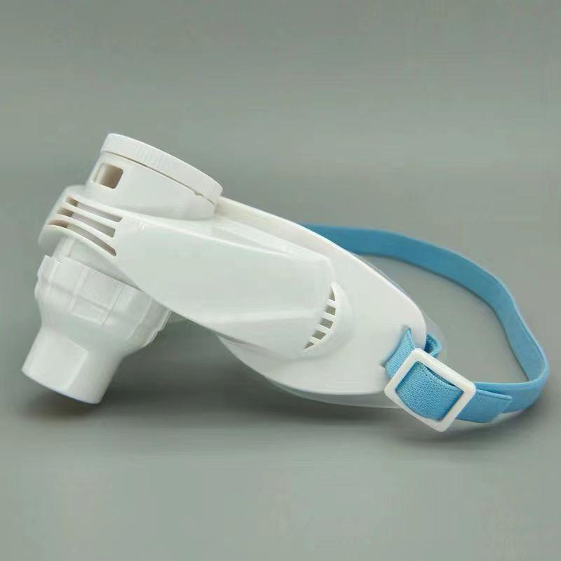 6fe39c10e89b6477ebfa9708841bc6