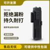 Cartucho de tóner aplicable Kyocera MEcosys 2135dn M2635dn M2635dw TK-1183 tóner