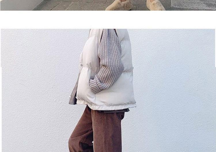 孕妇哈伦长裤