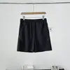 Pantalones cortos deportivos de alta calidad alternativos a Di*ping, ligeros, elásticos, de secado rápido, adecuados para correr, fitness y uso casual