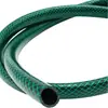 Diámetro Interior 19Mm/20Mmpvc Manguera de Malla Piel de Serpiente Tubería de Agua de Grifo Manguera de Plástico Reforzado con Fibra