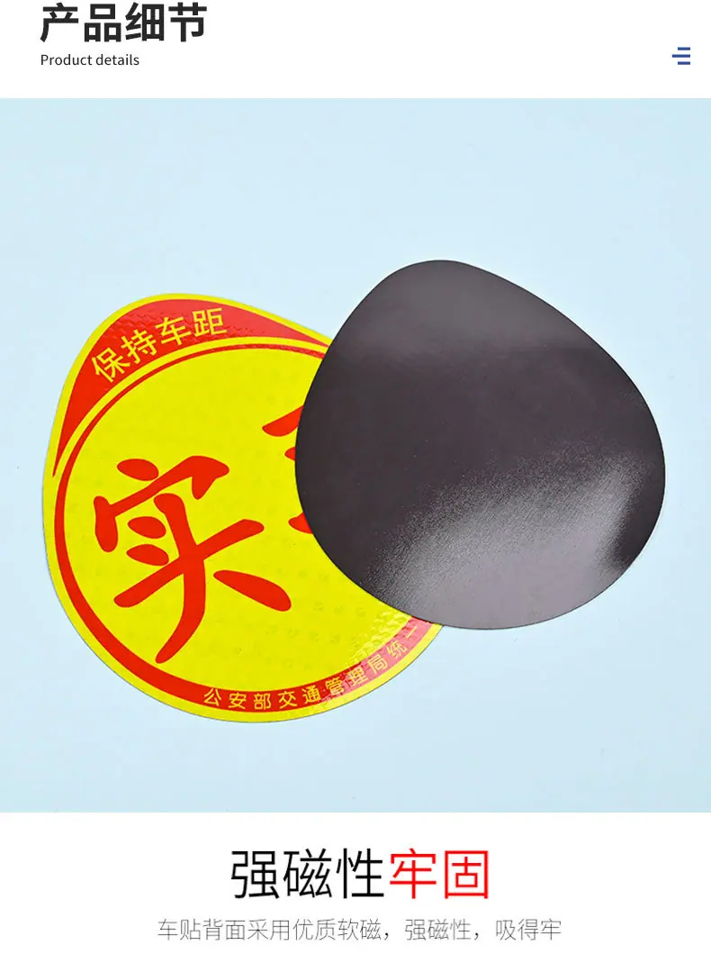 详情页_05.jpg