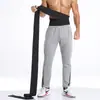 Entrenador de Cintura para Hombre Reductor Abdominal Masculino Venda Elástica Snatch Me Up Cinturón Adelgazante Moldeador Corporal Recortador de Cintura Corsé Ropa Interior para Abdomen