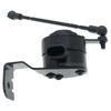 Sensor de altura do carro 89047644