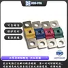 Fusível Automotivo Tipo Garfo Tipo Parafuso 30-150A 32-80V DC Ans-B Spot Seiko