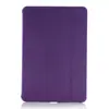 Adecuado para Ipad10.2 Estuche de Cuero Air5Air410.5Pro11 70% de descuento Estuche Protector con Soporte para Tablet Integrado