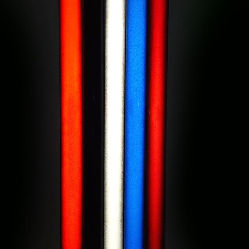 微信图片_20201212110823