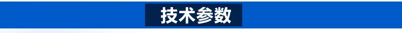 paiabn_02