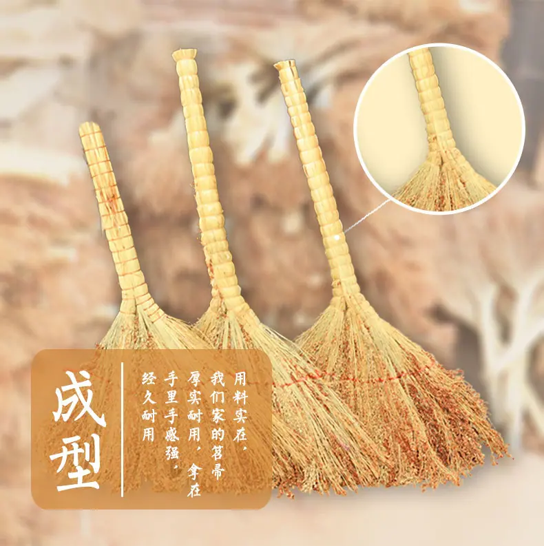 介绍图_03.jpg