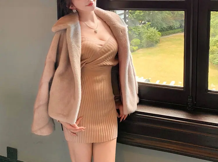 详情-12.jpg