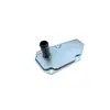 Adecuado para Conjunto de Filtro de Transmisión Nissan Infiniti Jf15E 31728-3Jx0A 31728-3Xx