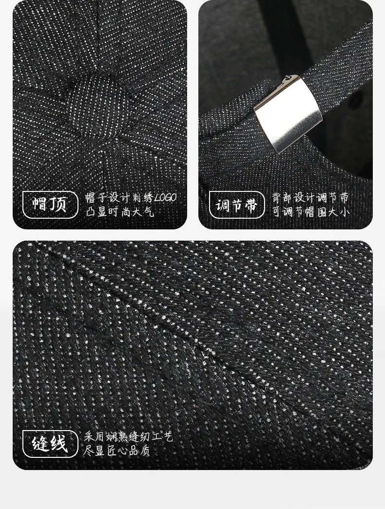模板_06.jpg