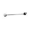 48820-47010 48820-02060 es adecuado para Toyota Corolla rótula de barra estabilizadora delantera rótula de barra estabilizadora