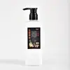 Champú Anticaspa Genuino con Ácido Salicílico Disulfuro, Control de Grasa, Fragancia, Voluminoso, Antipurito, Refrescante, Mejora los Folículos Capilares, Mayoreo