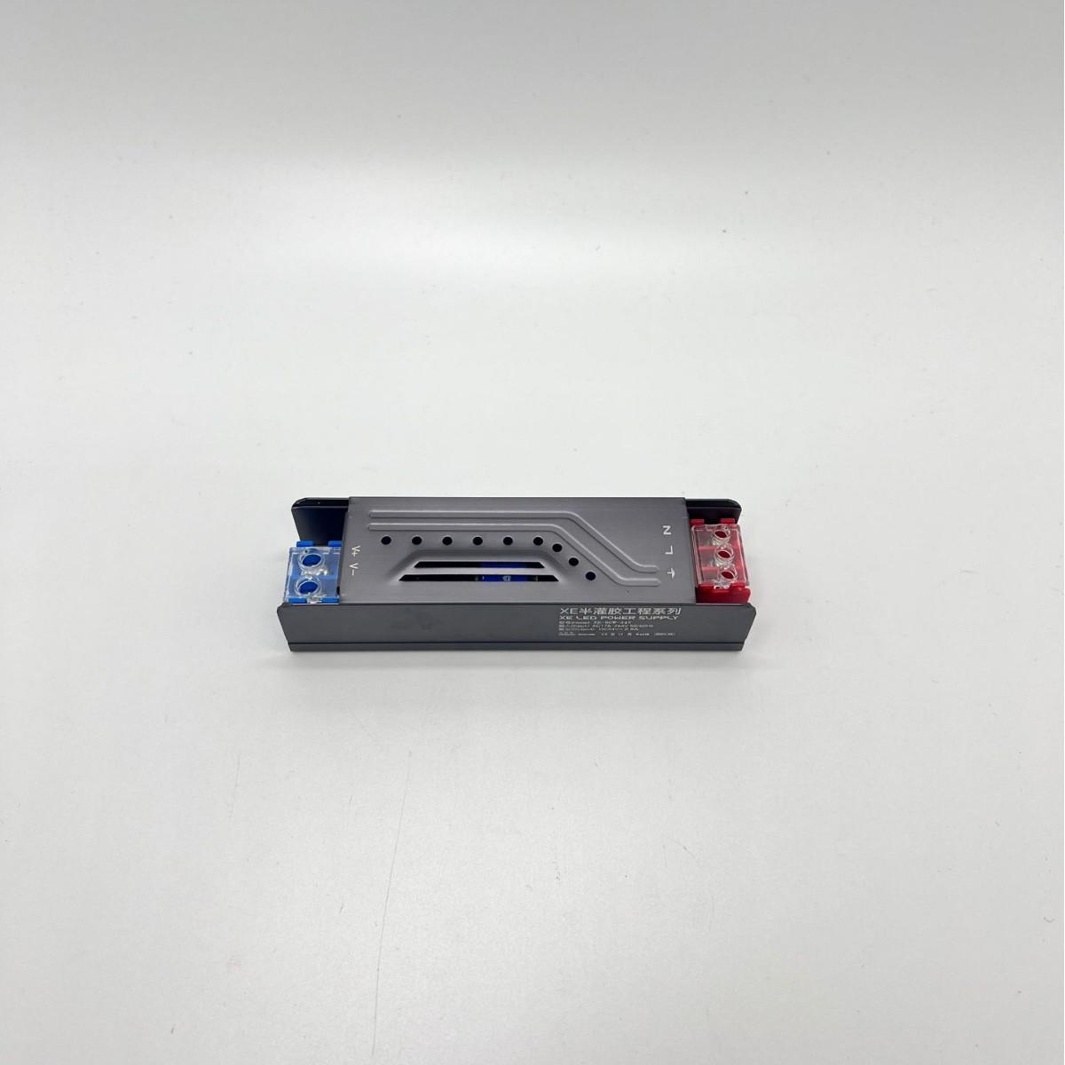 2025-02-17 15:19:51.jpg