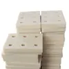 Pads Deslizantes de Nylon Personalizados Resistentes ao Desgaste, Rodas de Nylon, Polias para Guindastes, Buchas de Nylon, Acessórios de Nylon para Máquinas de Engenharia