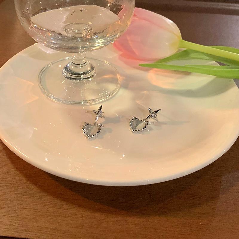 O1CN01bj8TrQ26FVaqCC7II_!!7063