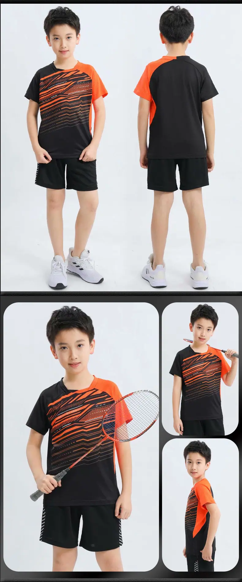 6-C9913羽毛球服_11.jpg