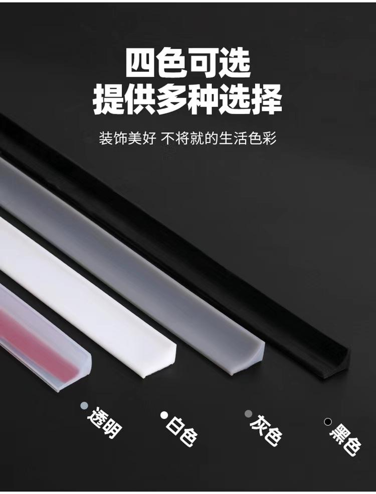5440d3cd4ece74a0a5f96bc193d515