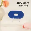 Produto mais vendido internacionalmente pelo fabricante: Fita adesiva bucal anti-ronco para crianças, projetada para fechar a boca e corrigir hábitos de respiração