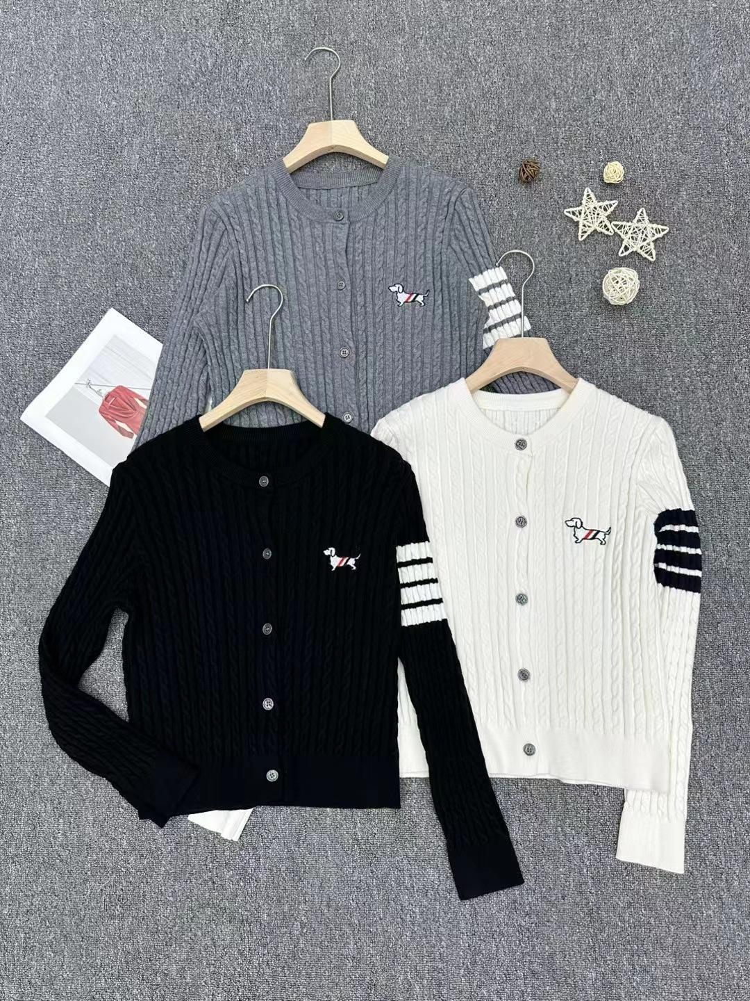 微信图片_20230926175603