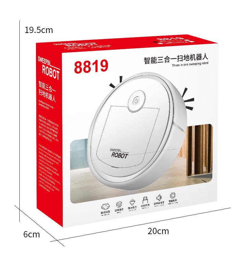 详情2_14.jpg?x-oss-process=image/format,png