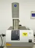 Medidor Térmico de Conductividad Láser, Conductividad Térmica, Capacidad Calorífica Específica, Coeficiente de Difusividad Térmica, Pruebas de Materiales, Conductividad Térmica