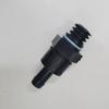 Válvula PCV 68204108Aa Sensor Adapta-se à Sonda do Motor Detecção de Carro Acessórios da Caixa de Câmbio Diagnóstico