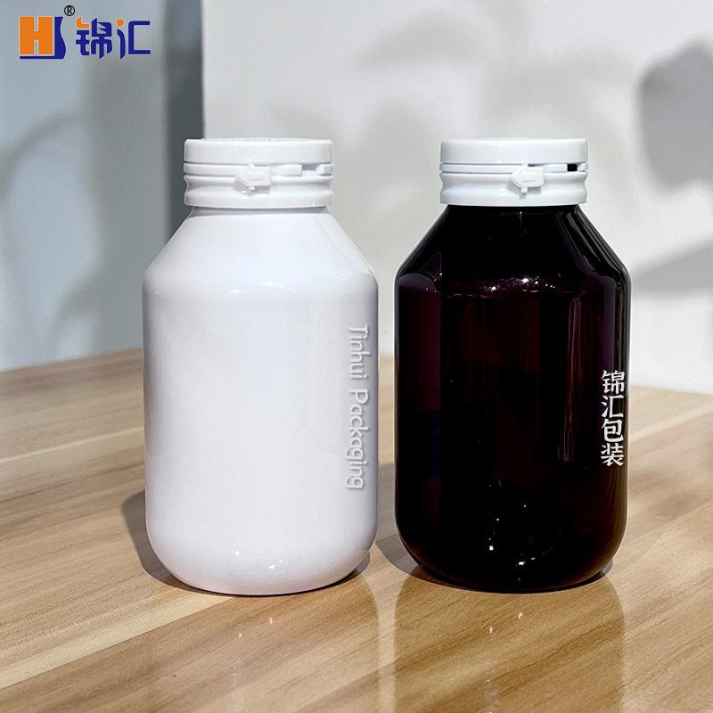 斜肩撕拉瓶详情页6