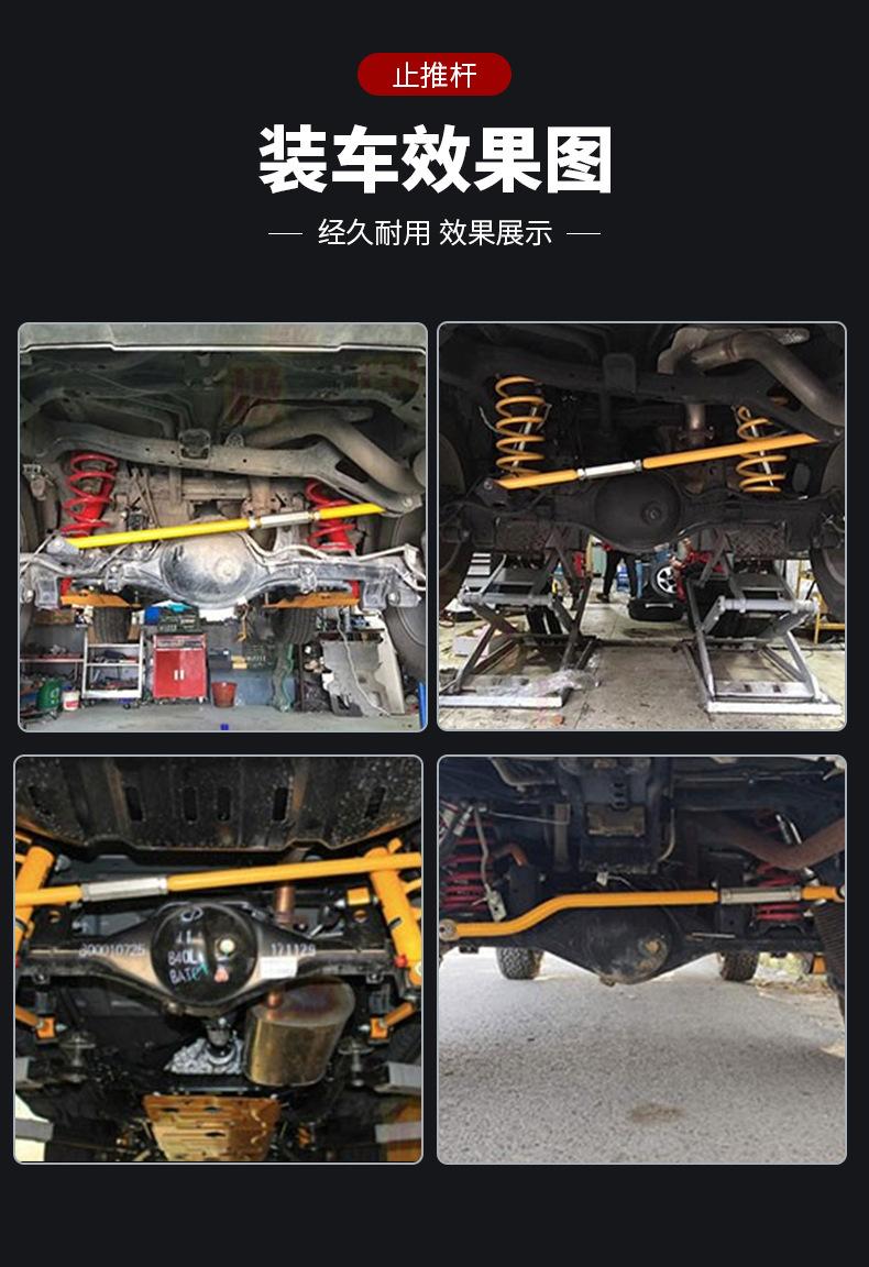 LAND-CRUISER100_12.jpg