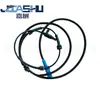 Suministro Directo de Fábrica Sensor ABS para Coche de Venta Caliente Adecuado para Peugeot 508 4545L1 4545K7