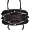 2026 Bolso de Mujer Estilo Nuevo Gran Capacidad Bolso de Mano con Empalme Bolso de Hombro para Viajes al Trabajo de Mujer Se Puede Llevar Cruzado Bolso de Mujer Dropshipping
