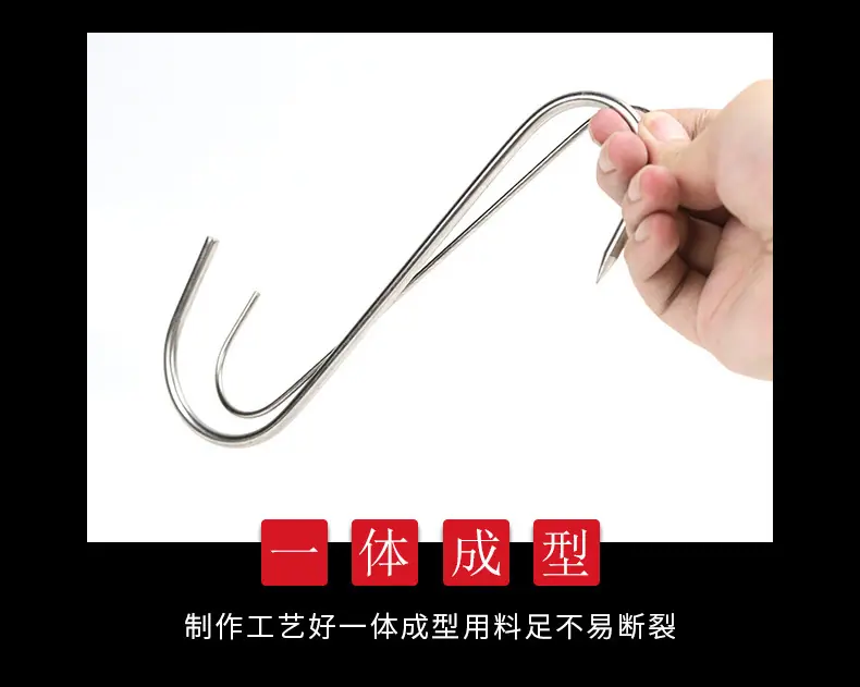 详情_10.jpg