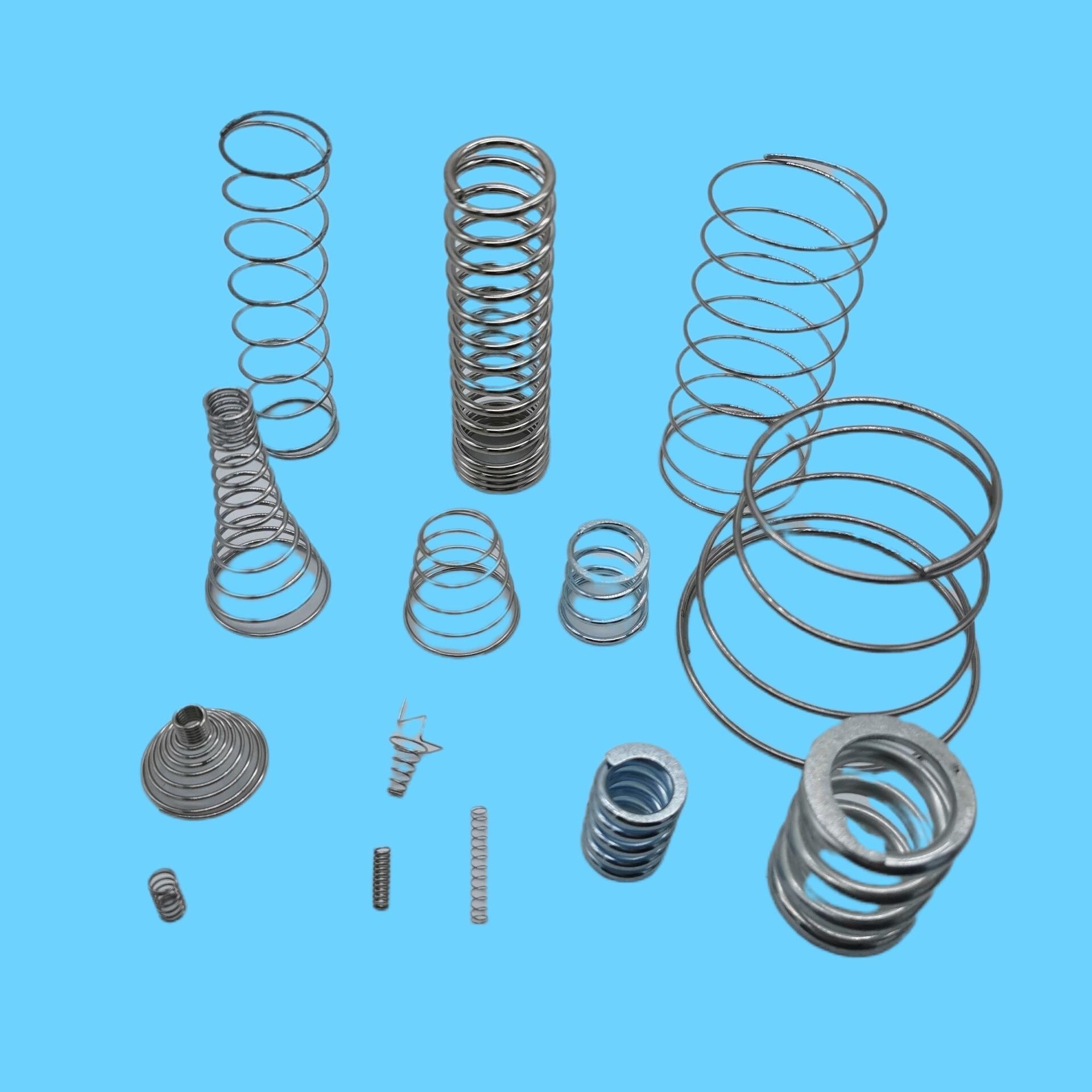 压缩弹簧33-2020蓝底图