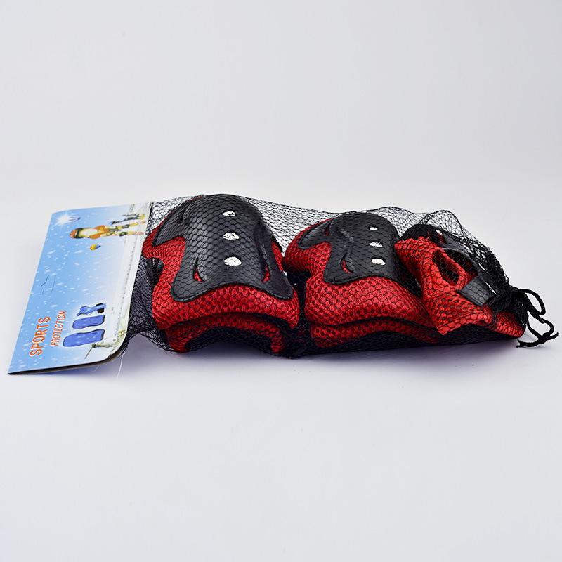 8715123469_664791272